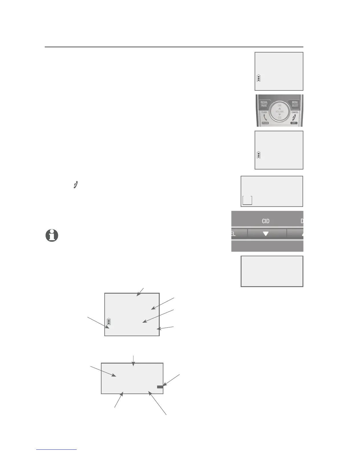 Page #73 background image