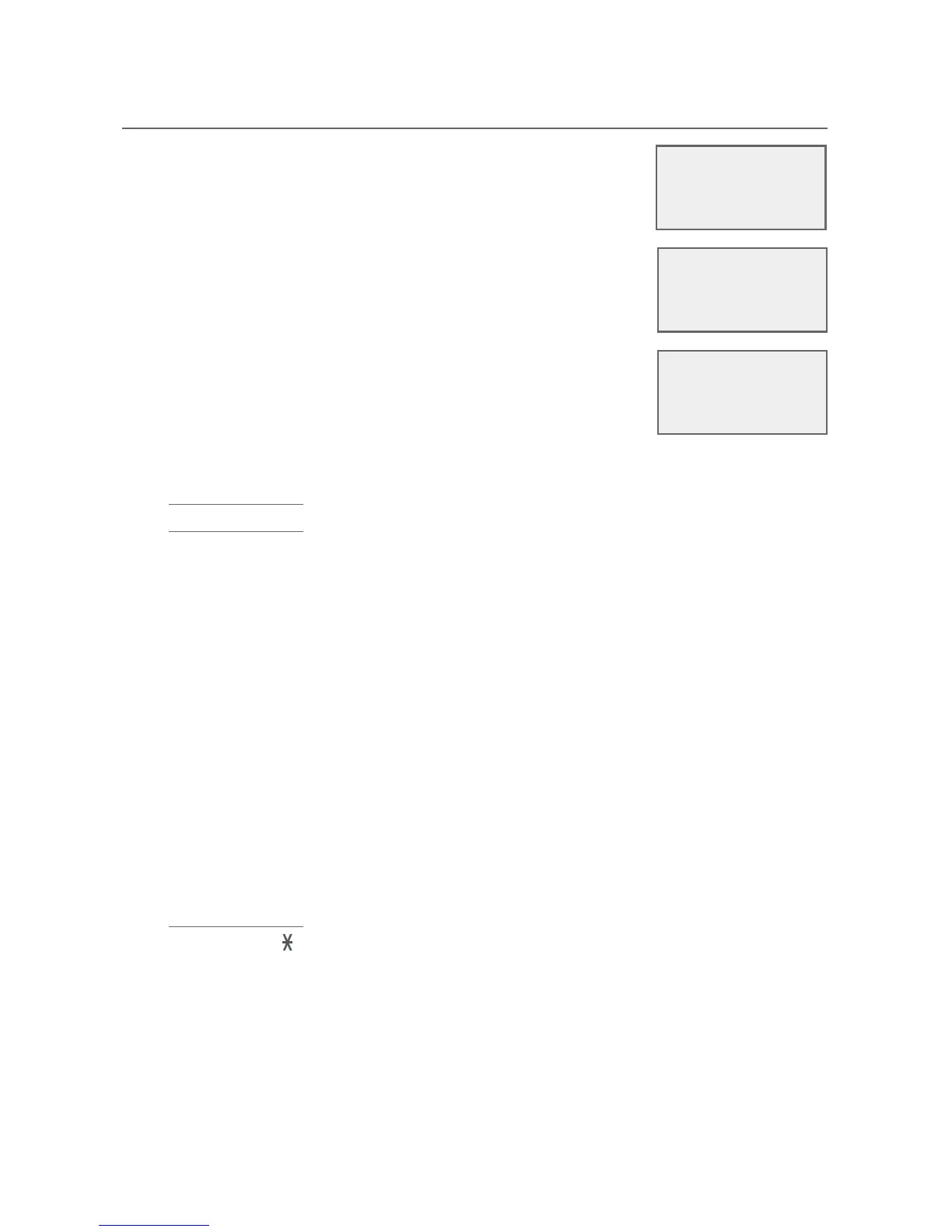 Page #78 background image