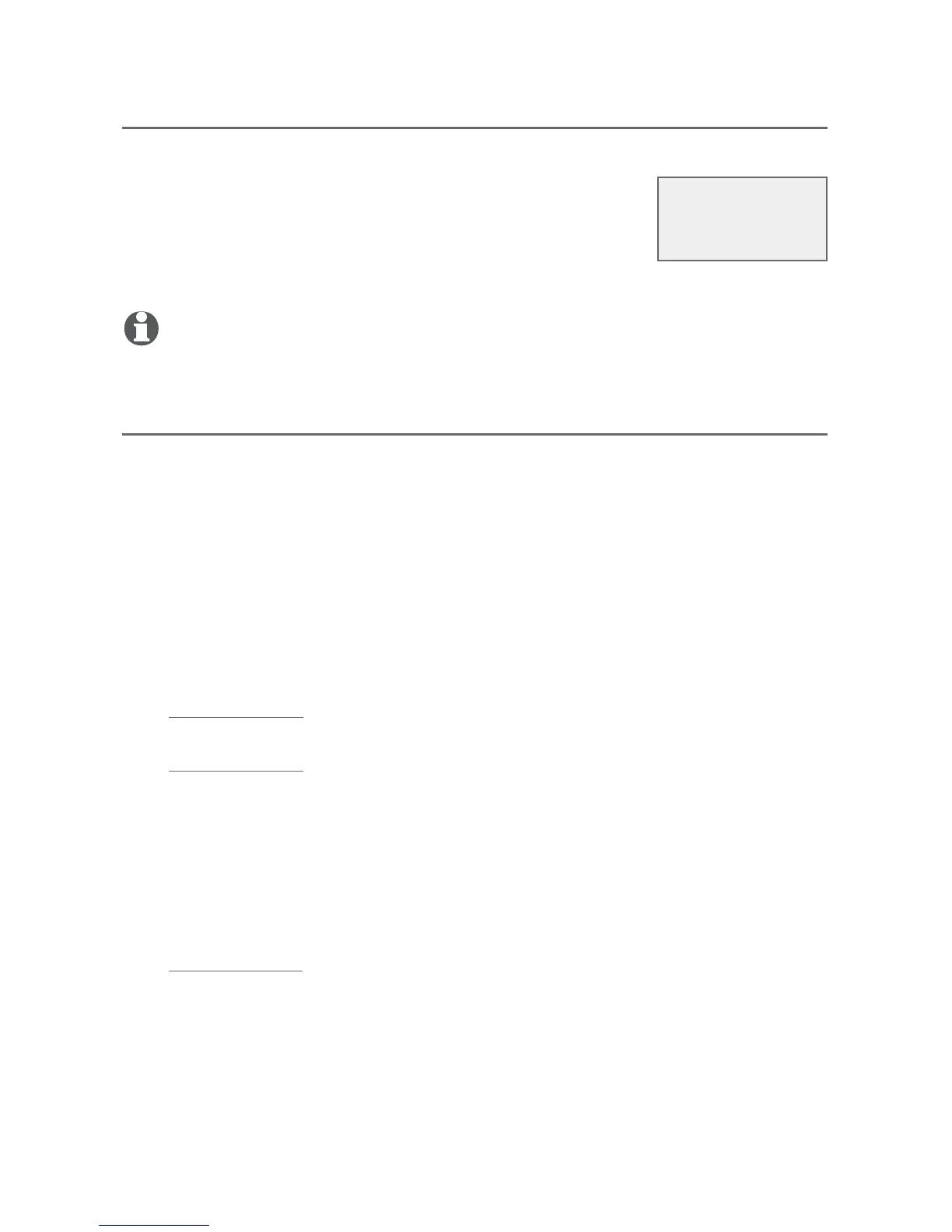 Page #79 background image