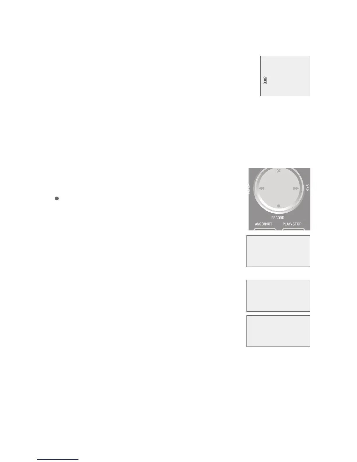 Page #83 background image