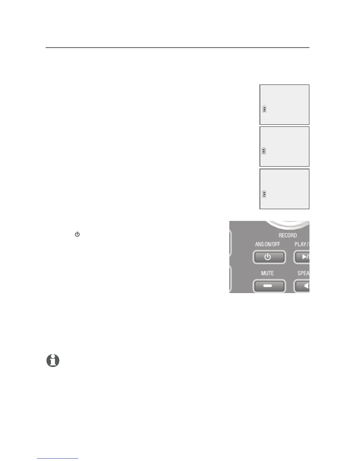 Page #85 background image