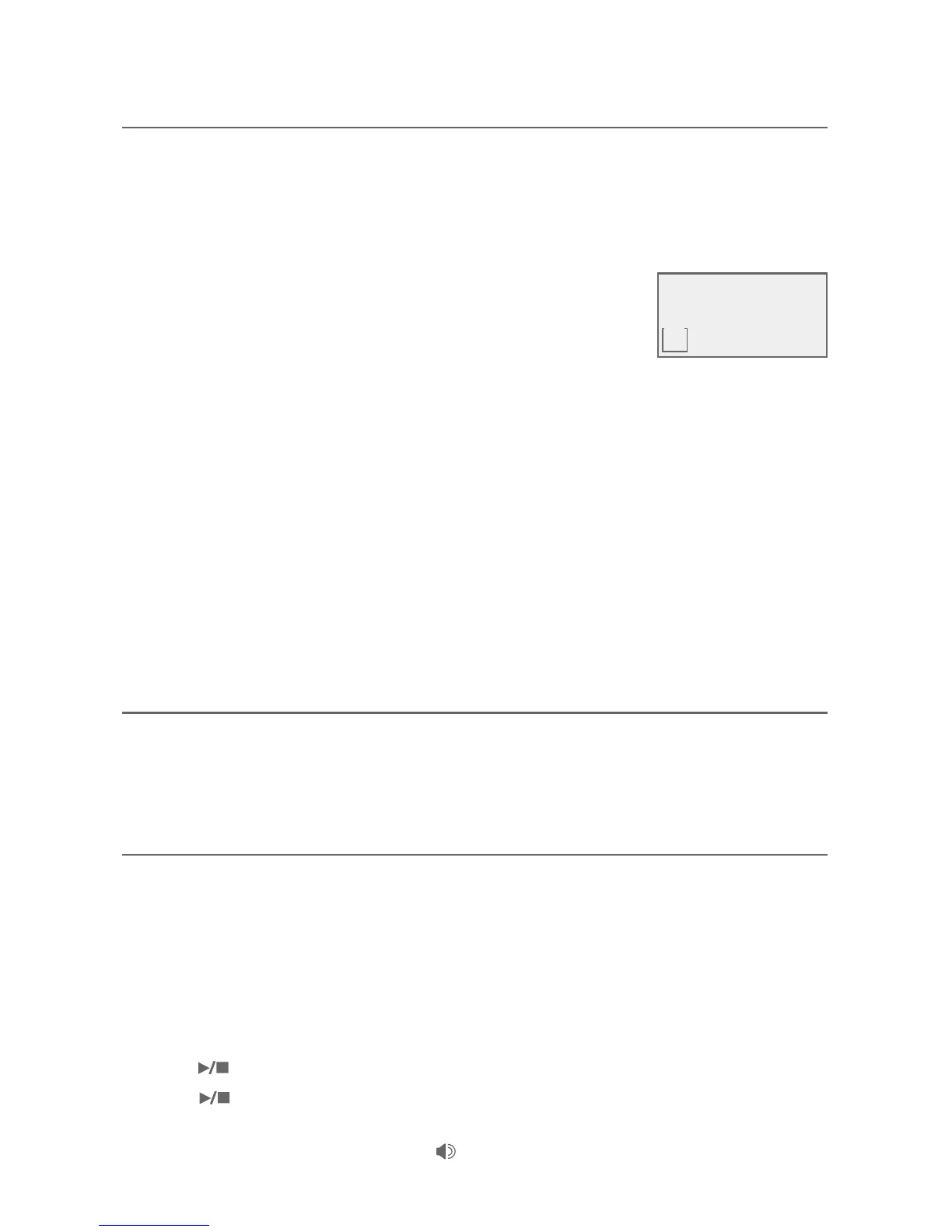 Page #93 background image