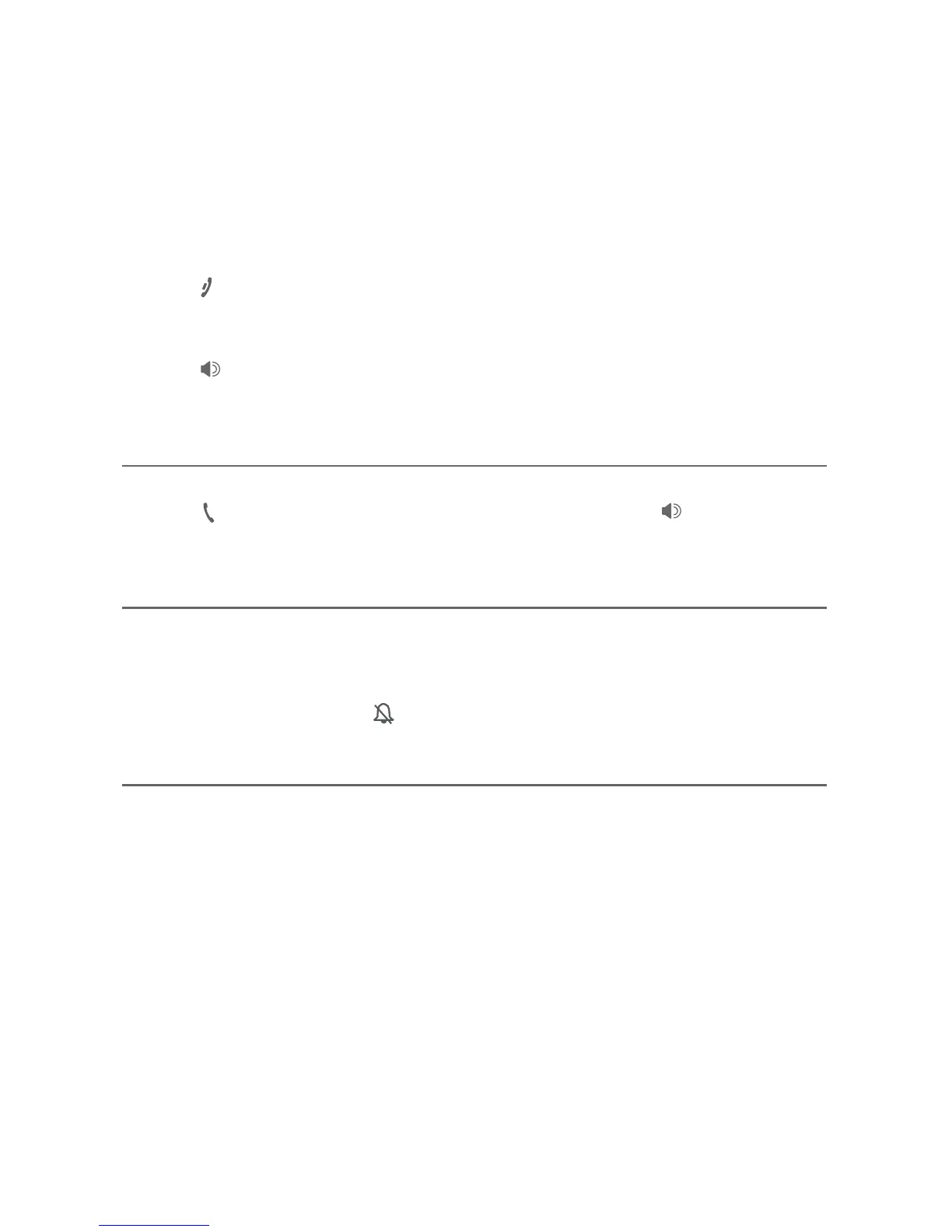 Page #94 background image