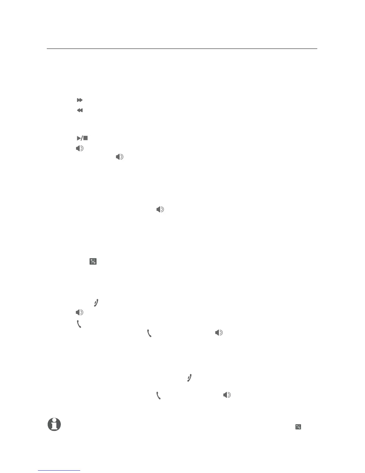 Page #96 background image