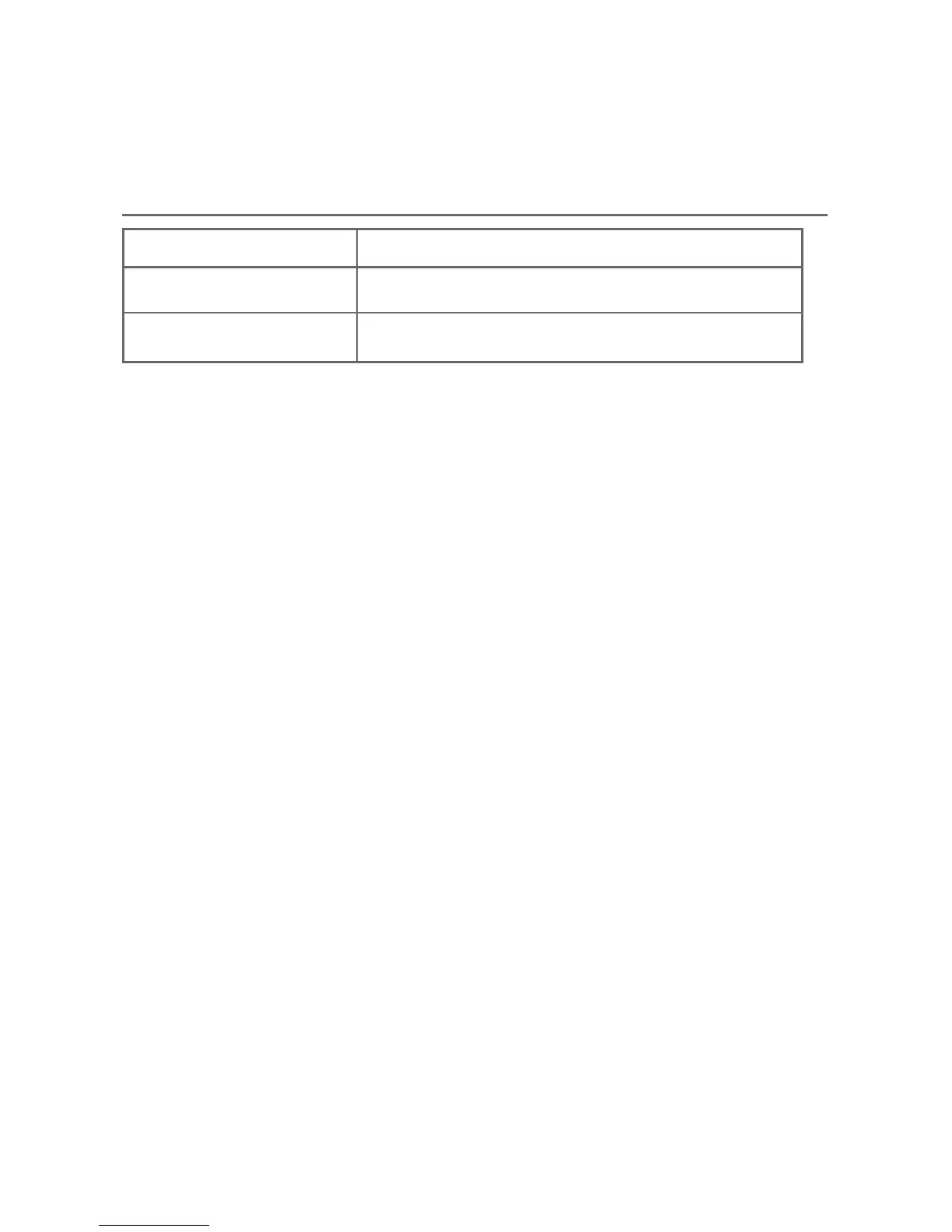 Page #99 background image