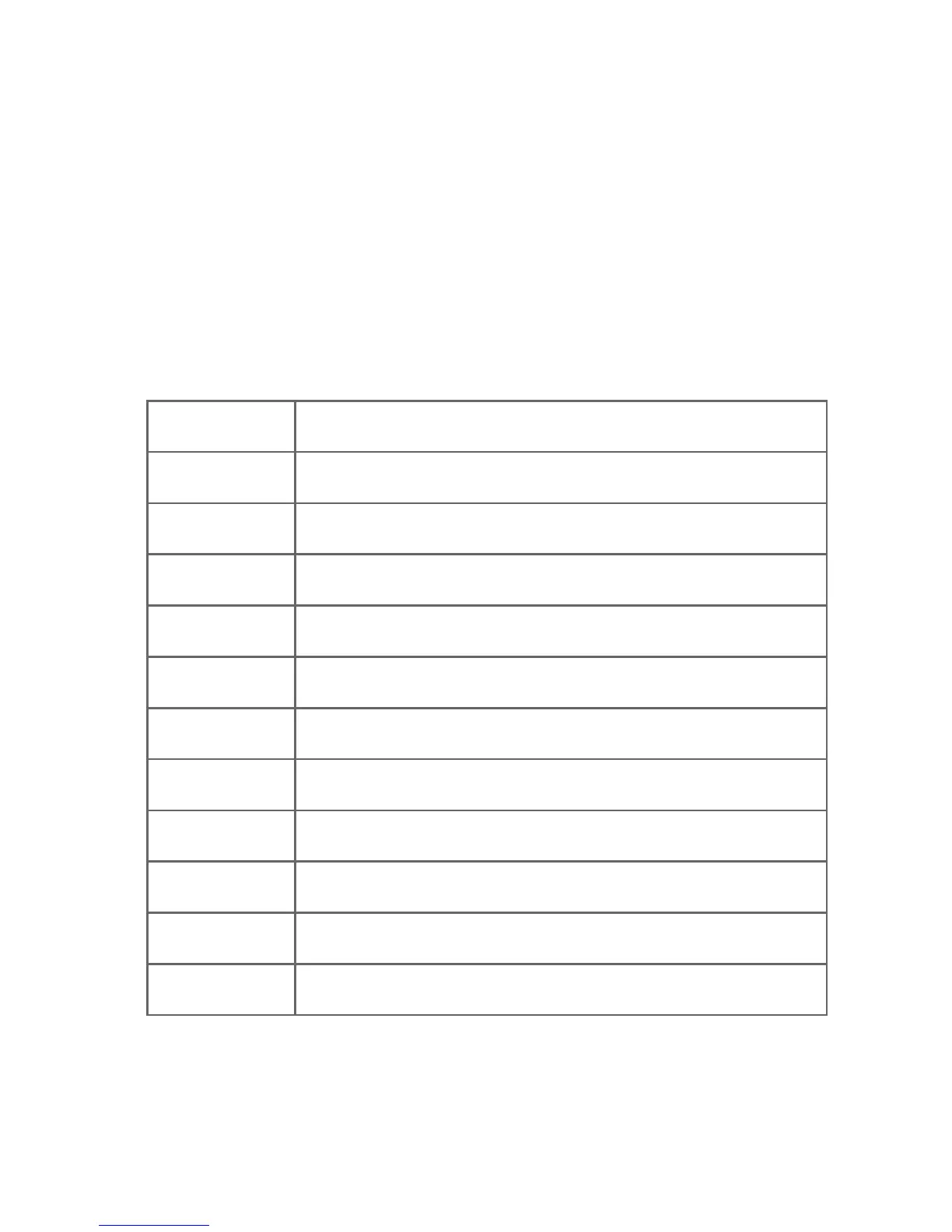 Page #100 background image