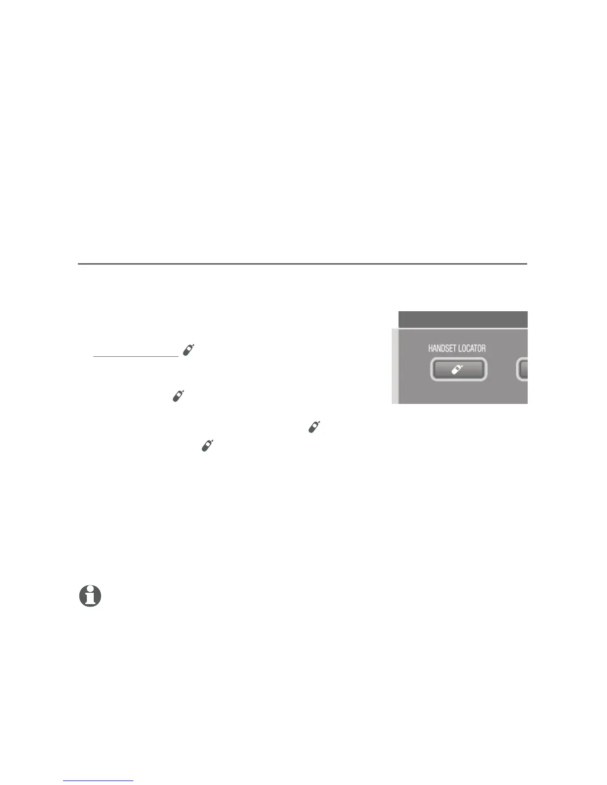 Page #103 background image