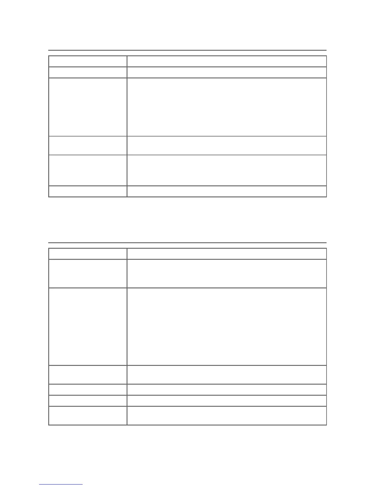 Page #105 background image