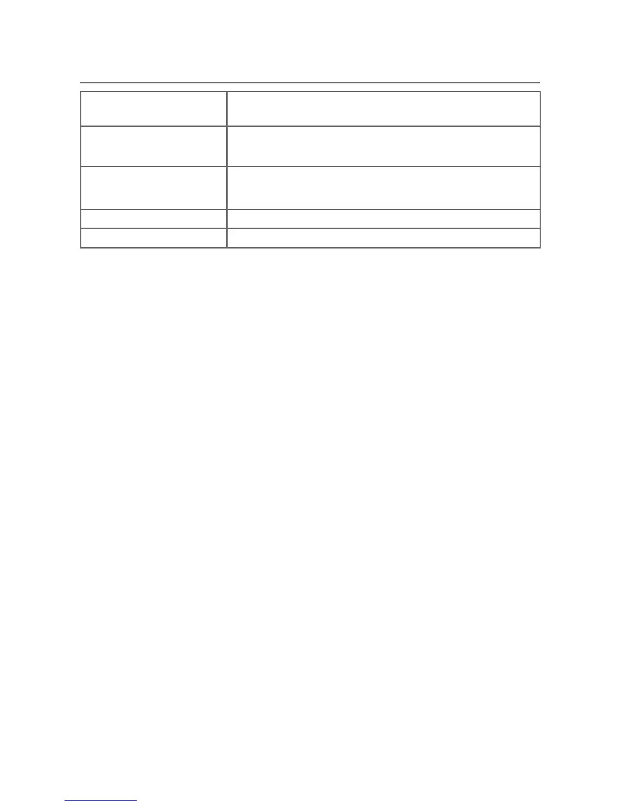Page #109 background image