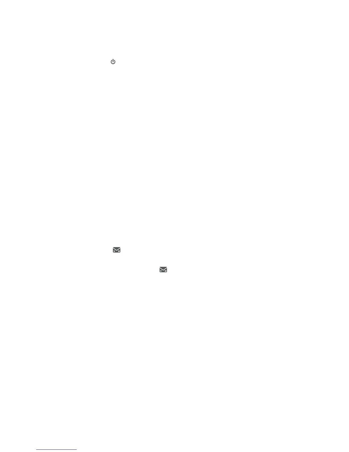 Page #116 background image