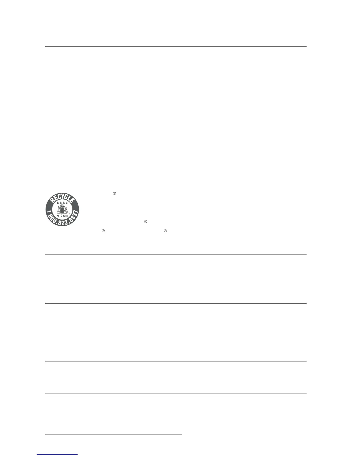 Page #120 background image