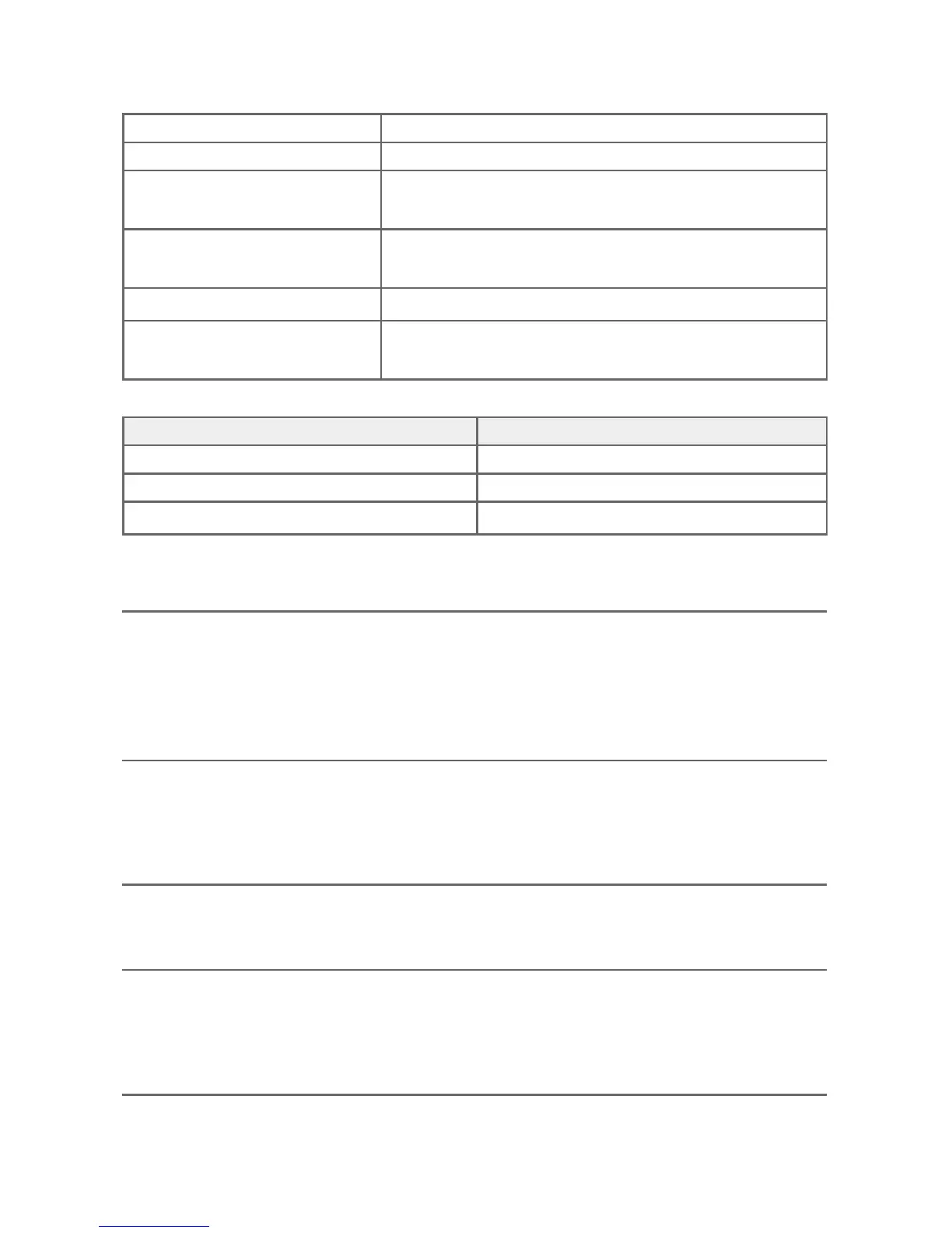 Page #126 background image