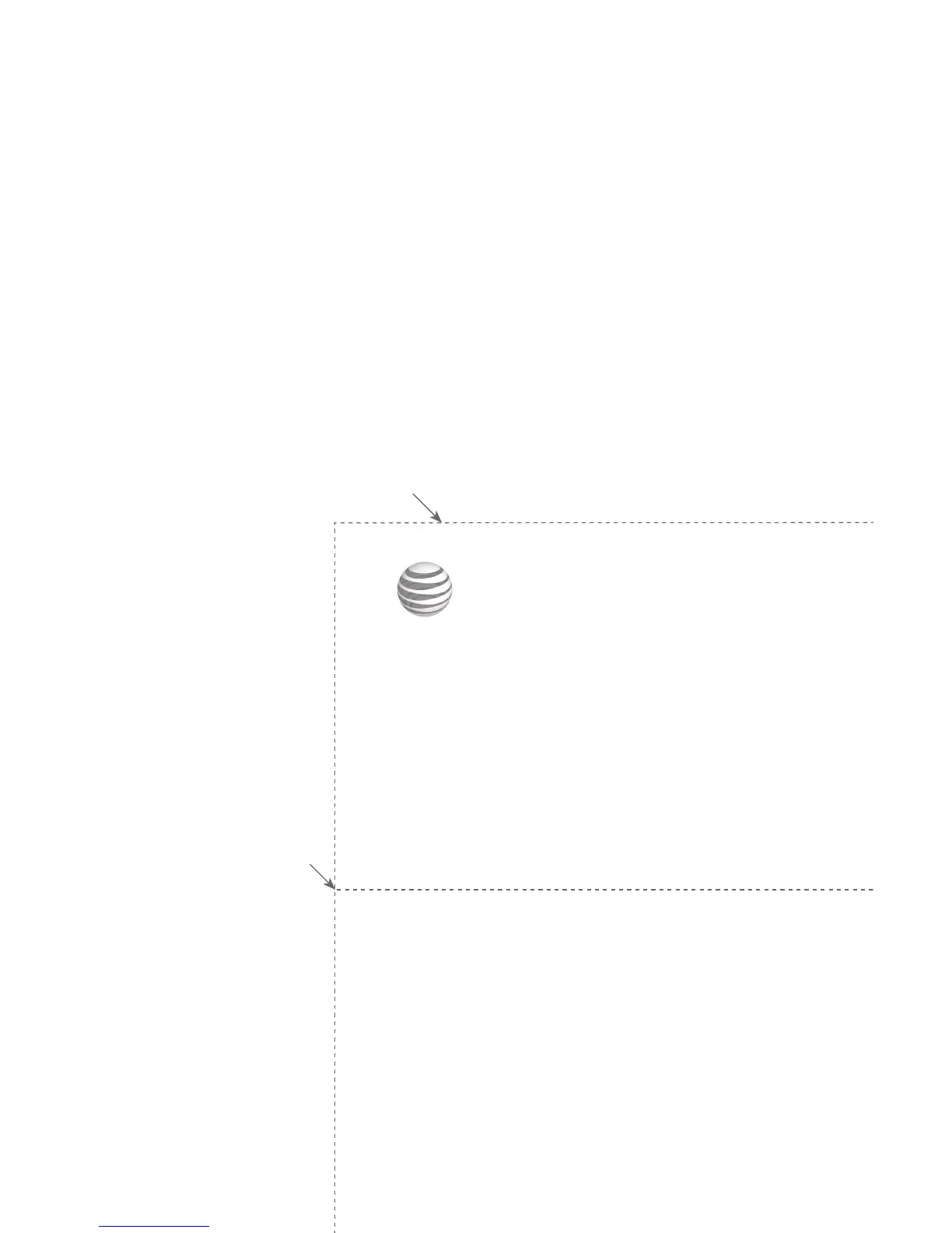 Page #129 background image