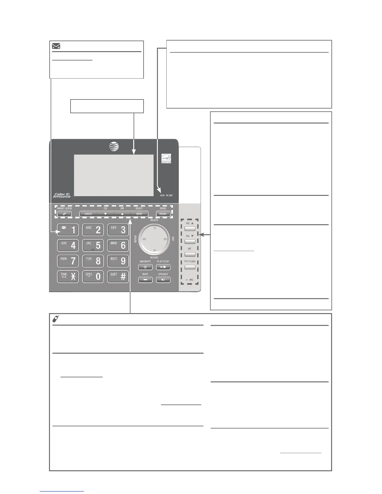 Page #9 background image