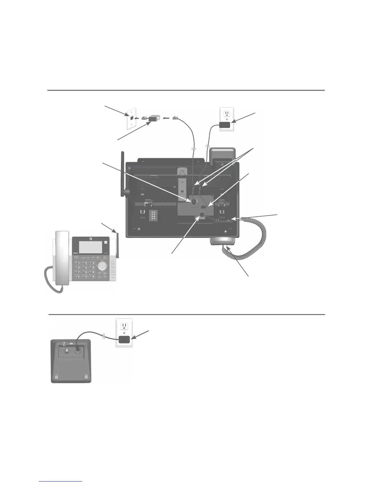 Page #12 background image