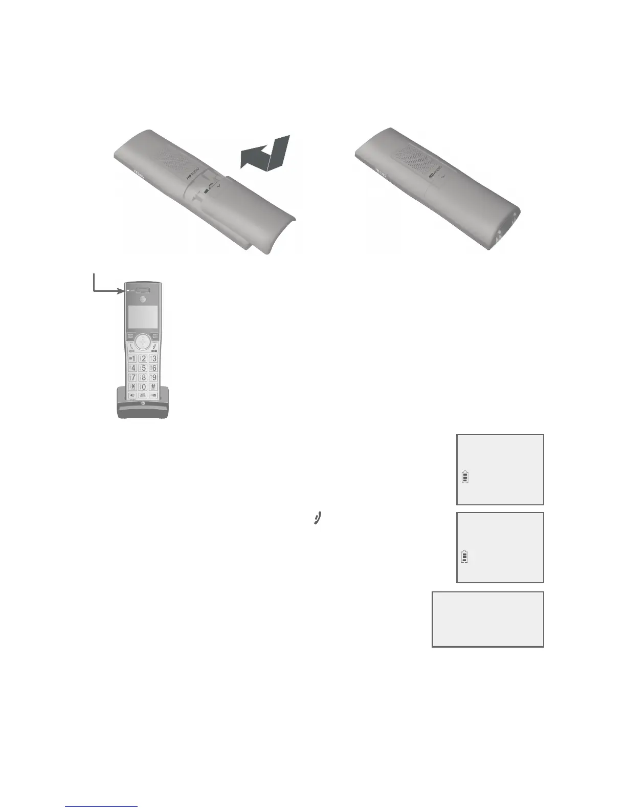 Page #14 background image