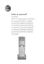 Preview: User Manual