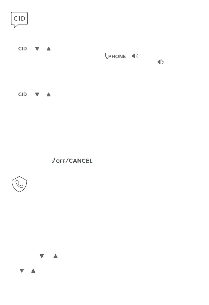 Page #21 background image