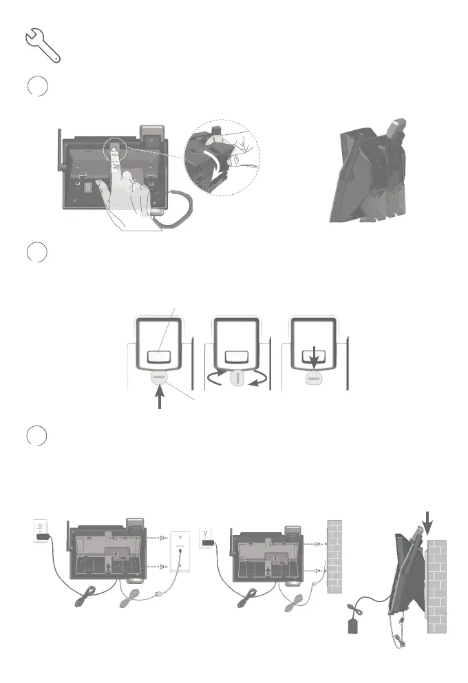 Page #9 background image