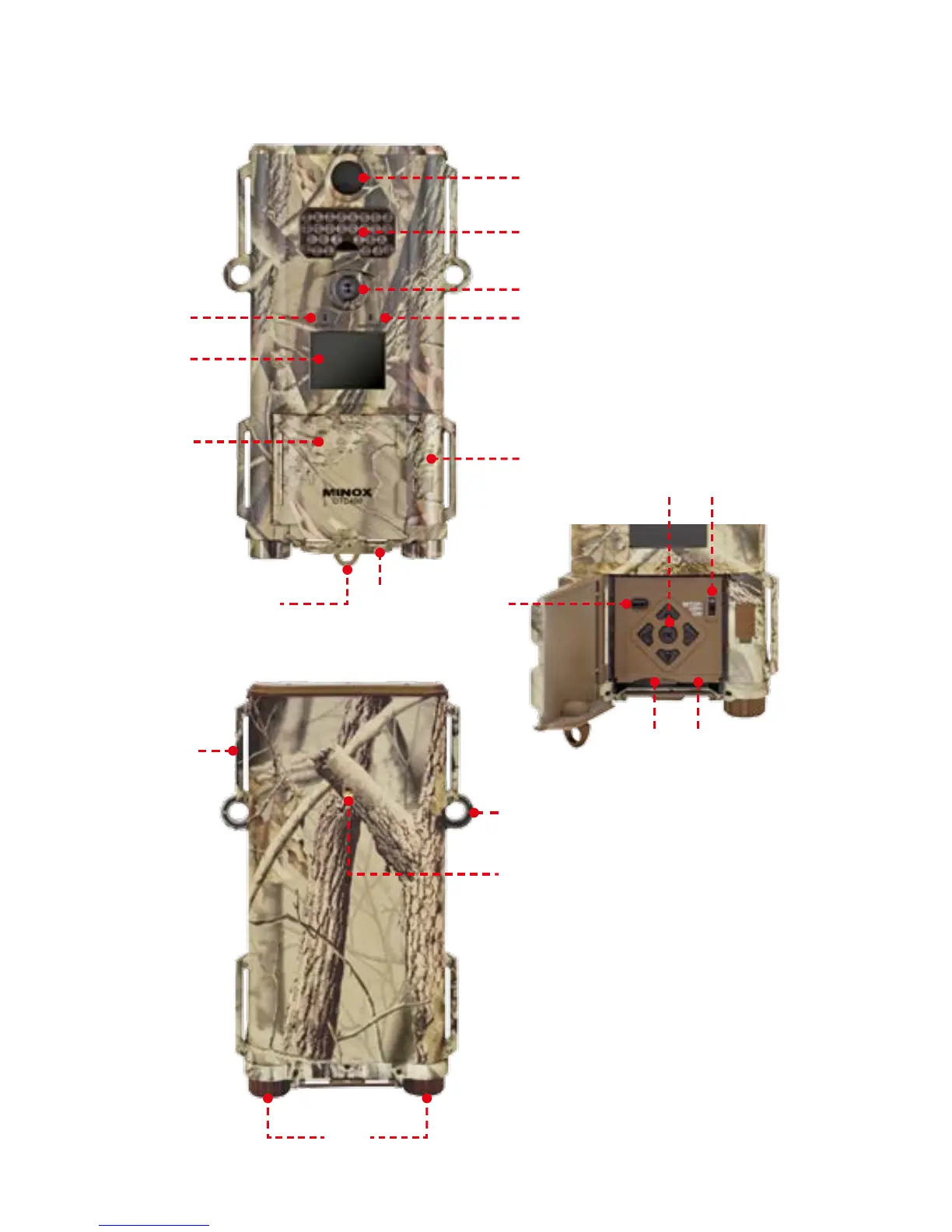 Page #32 background image