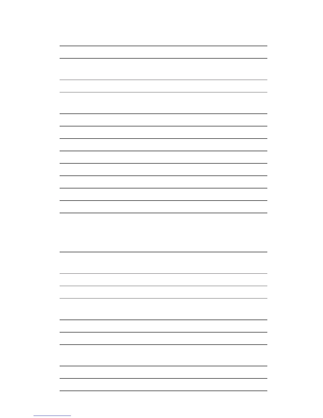 Page #75 background image