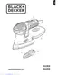 Preview: Original Instructions