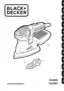 Preview: Original Instruction
