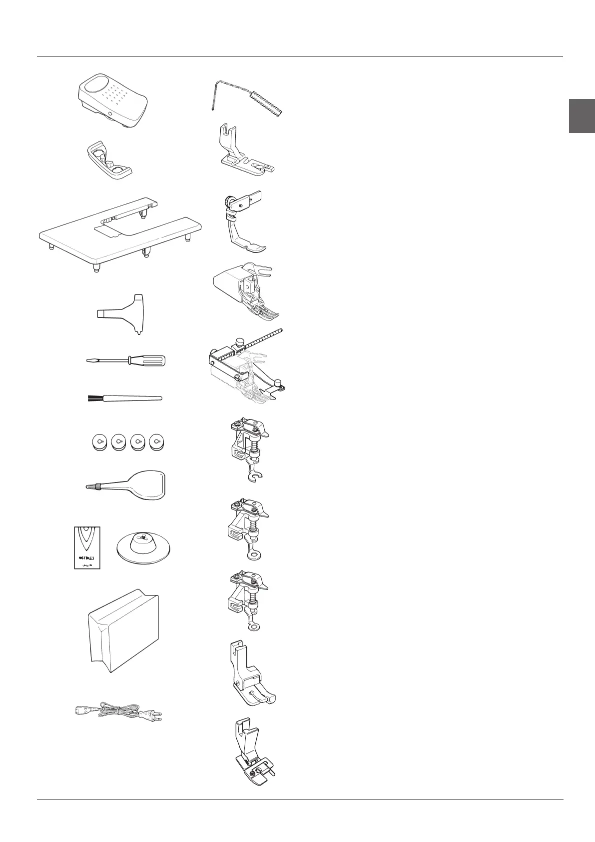 Page #41 background image