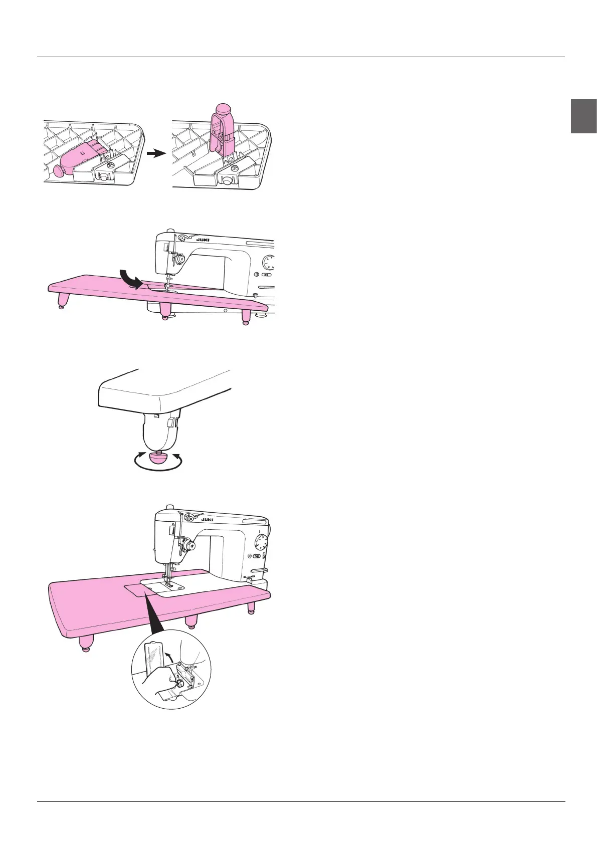 Page #43 background image