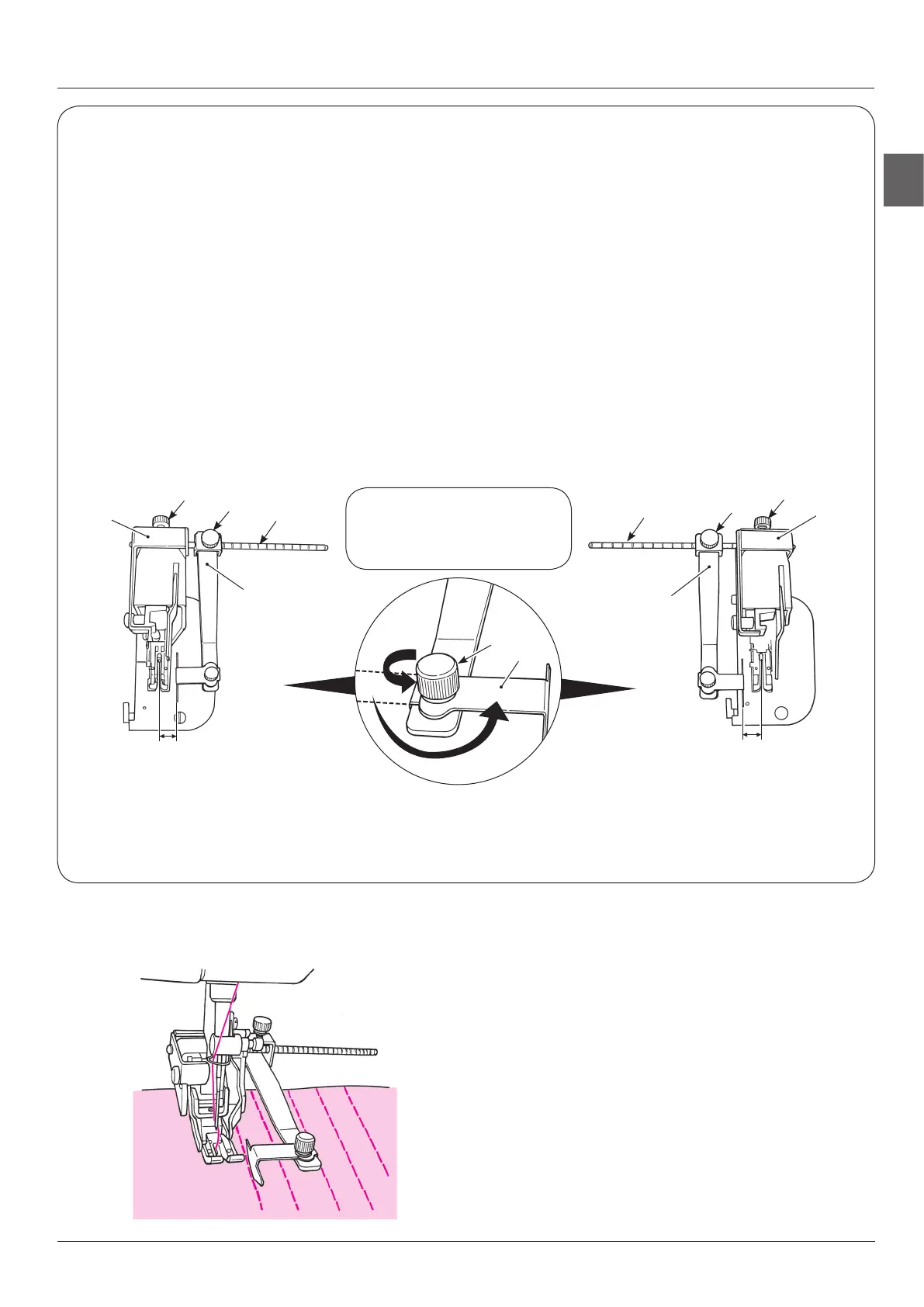 Page #63 background image