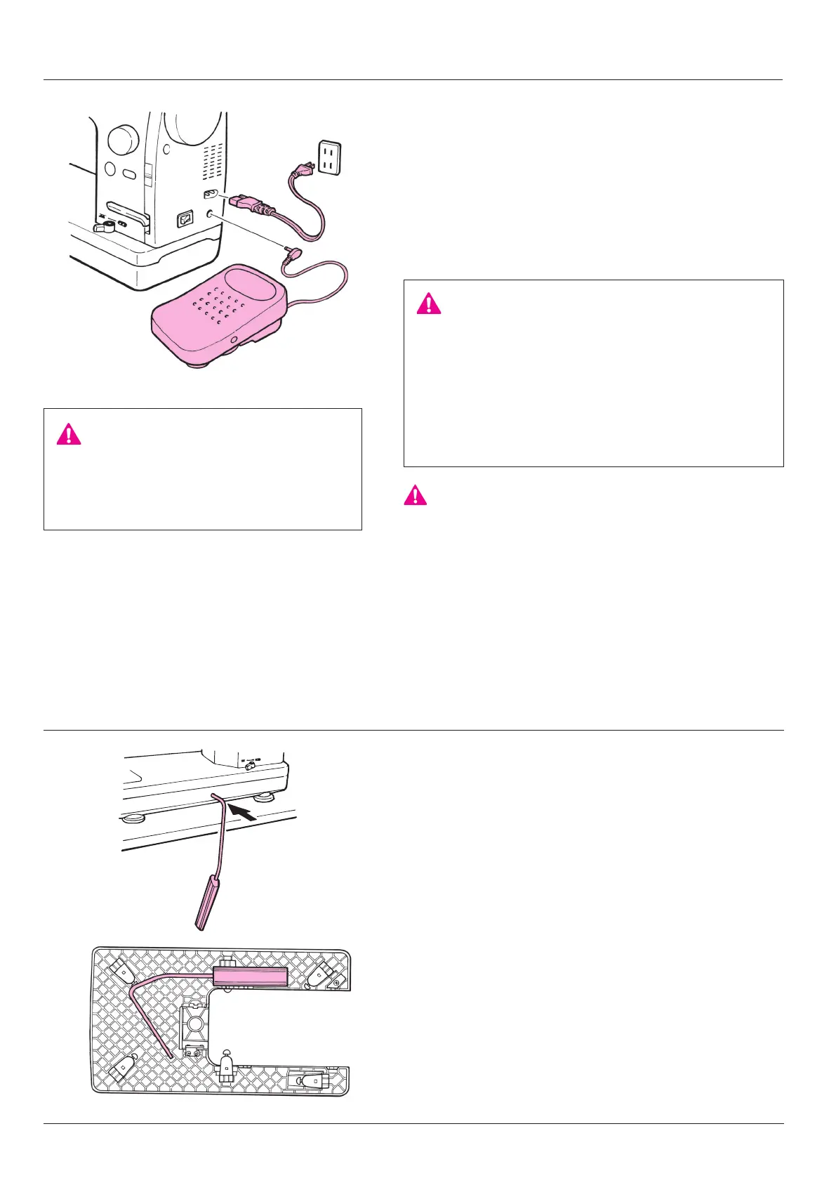 Page #78 background image