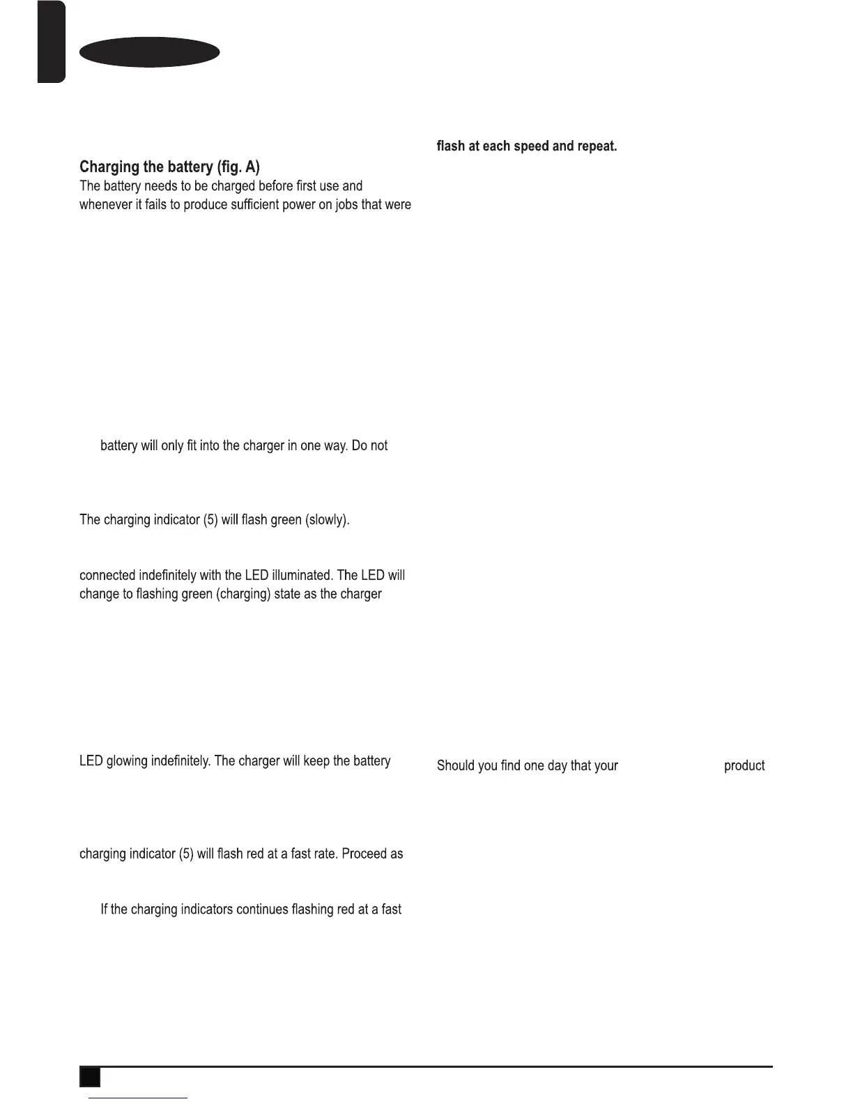Page #30 background image