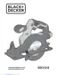 Preview: Product Manual