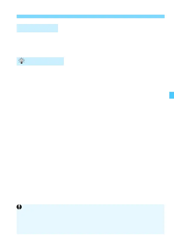 Page #161 background image