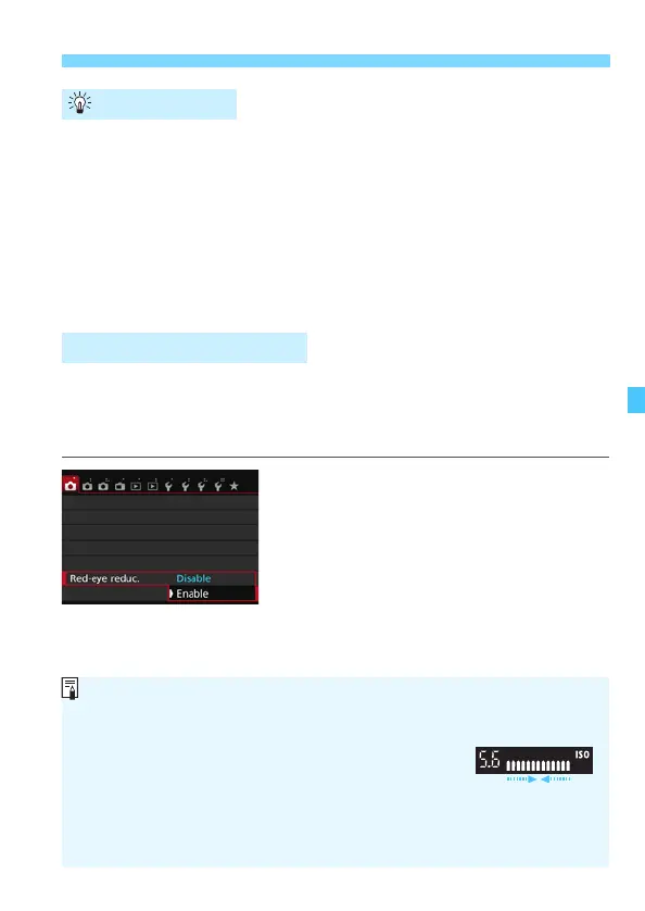 Page #167 background image