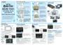 Preview: Quick Reference Guide