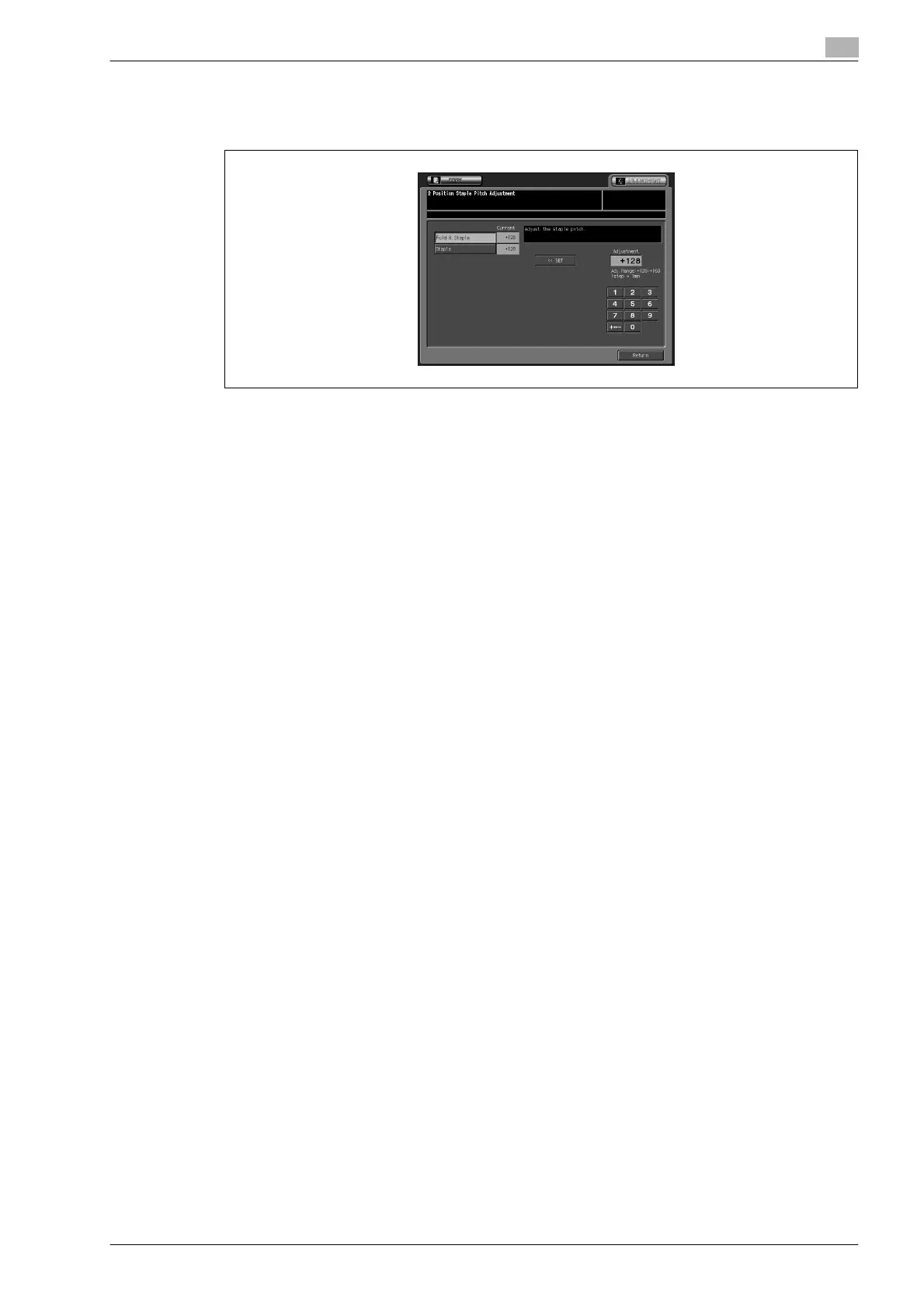 Page #61 background image