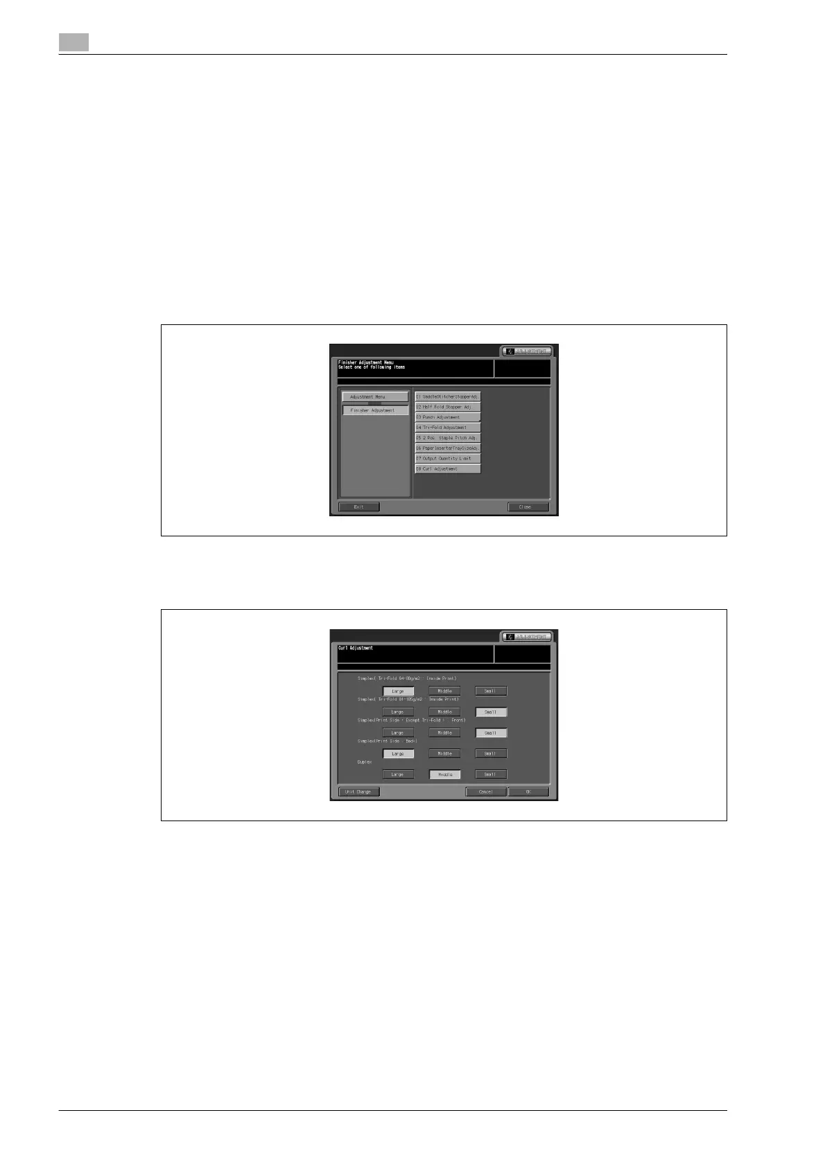 Page #64 background image