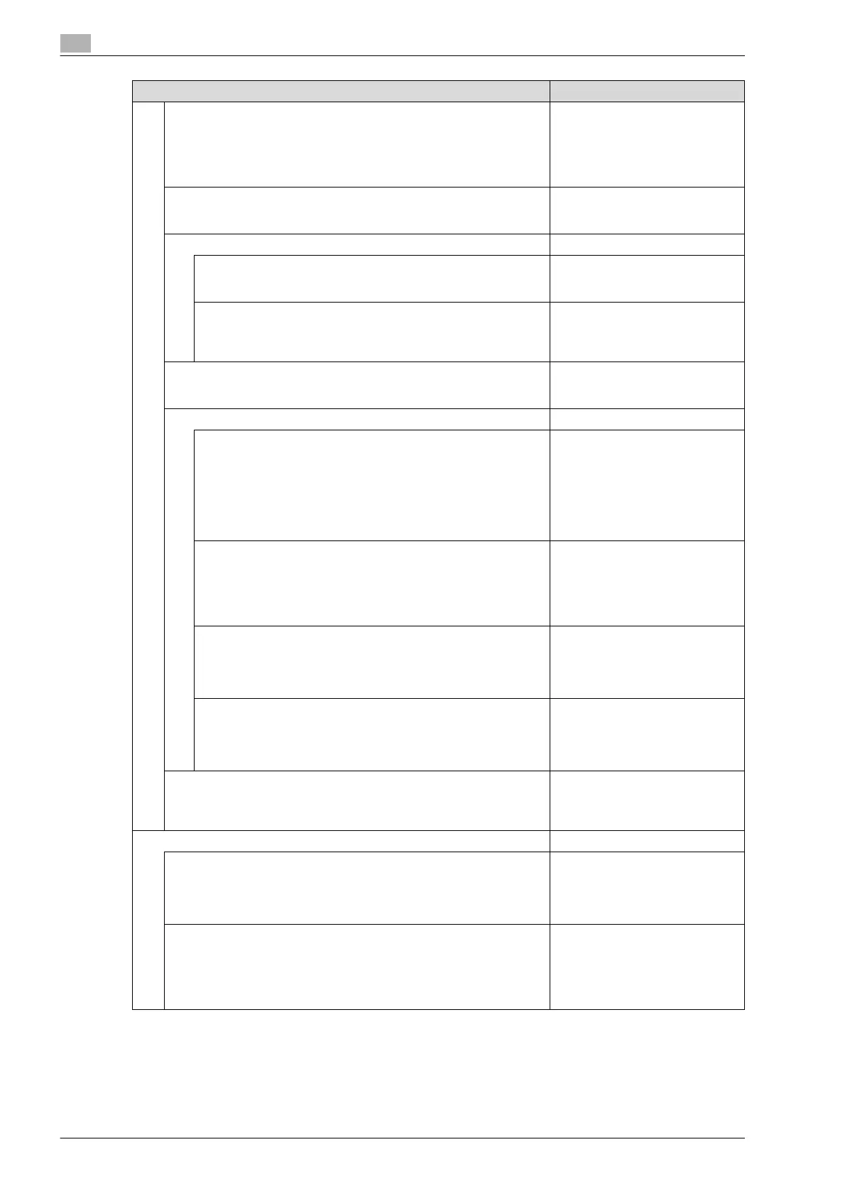 Page #76 background image