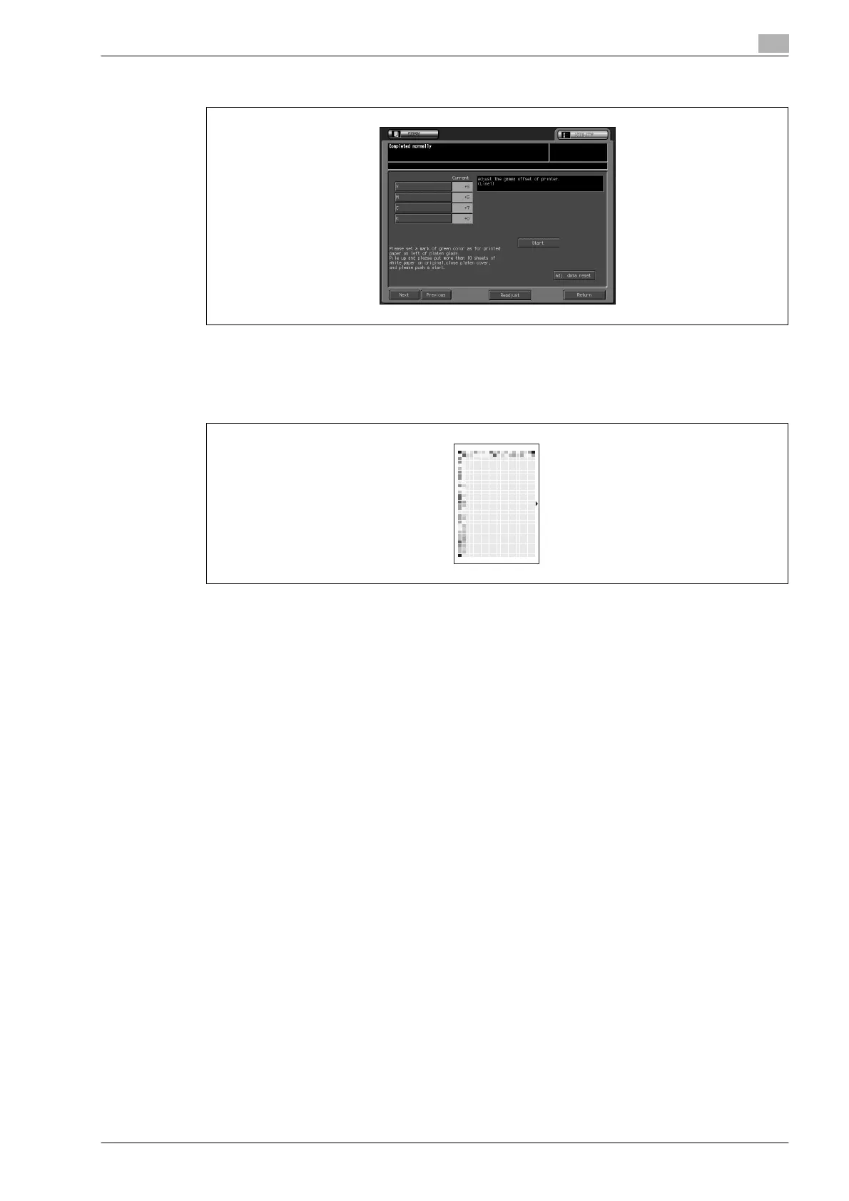 Page #169 background image
