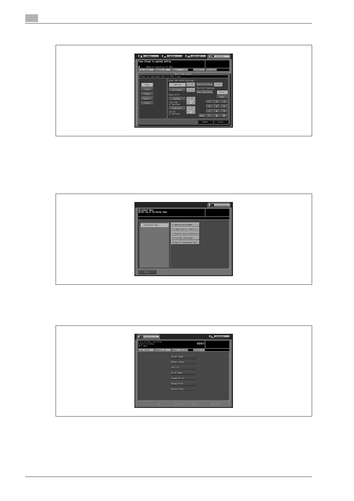 Page #12 background image