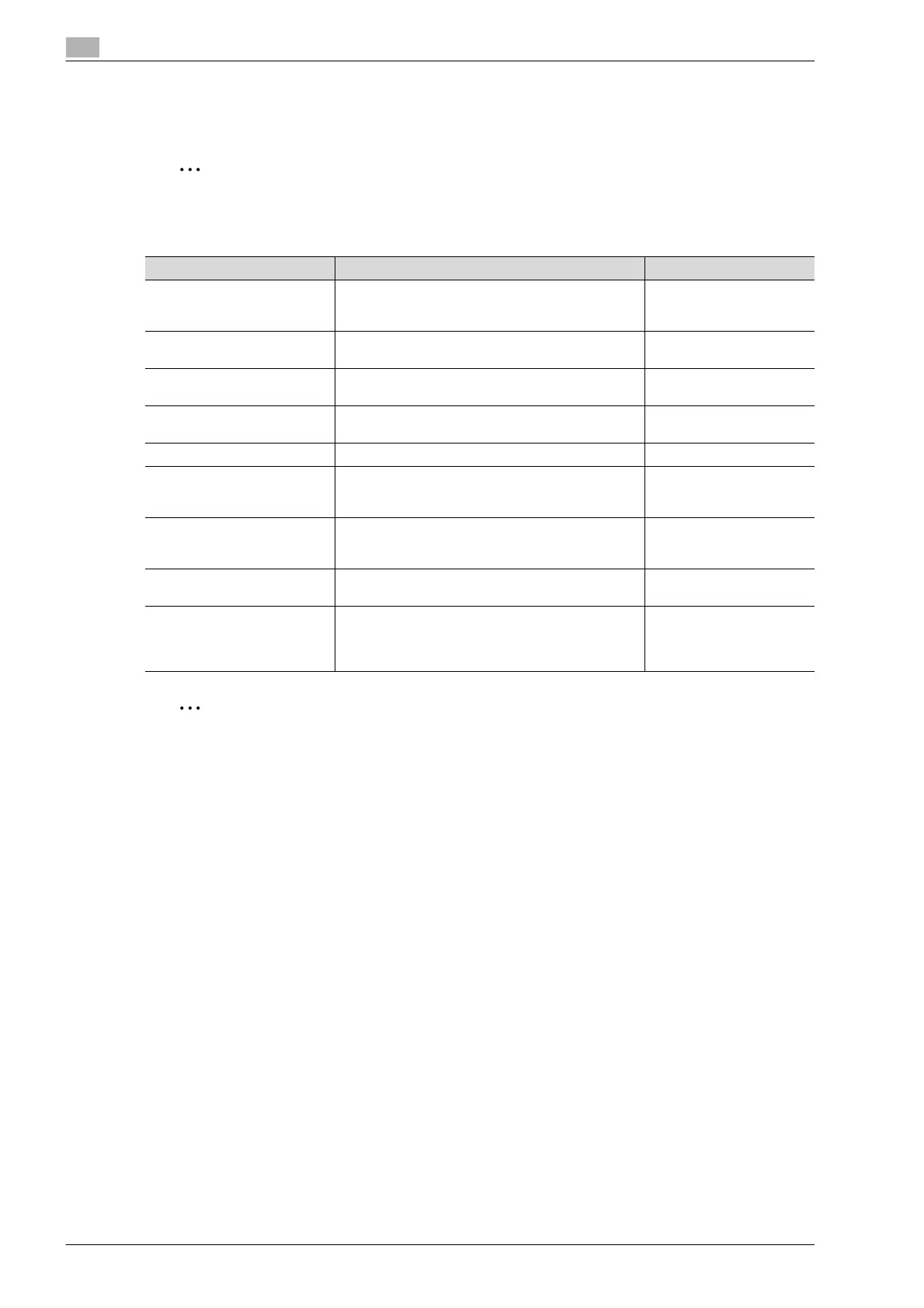 Page #214 background image