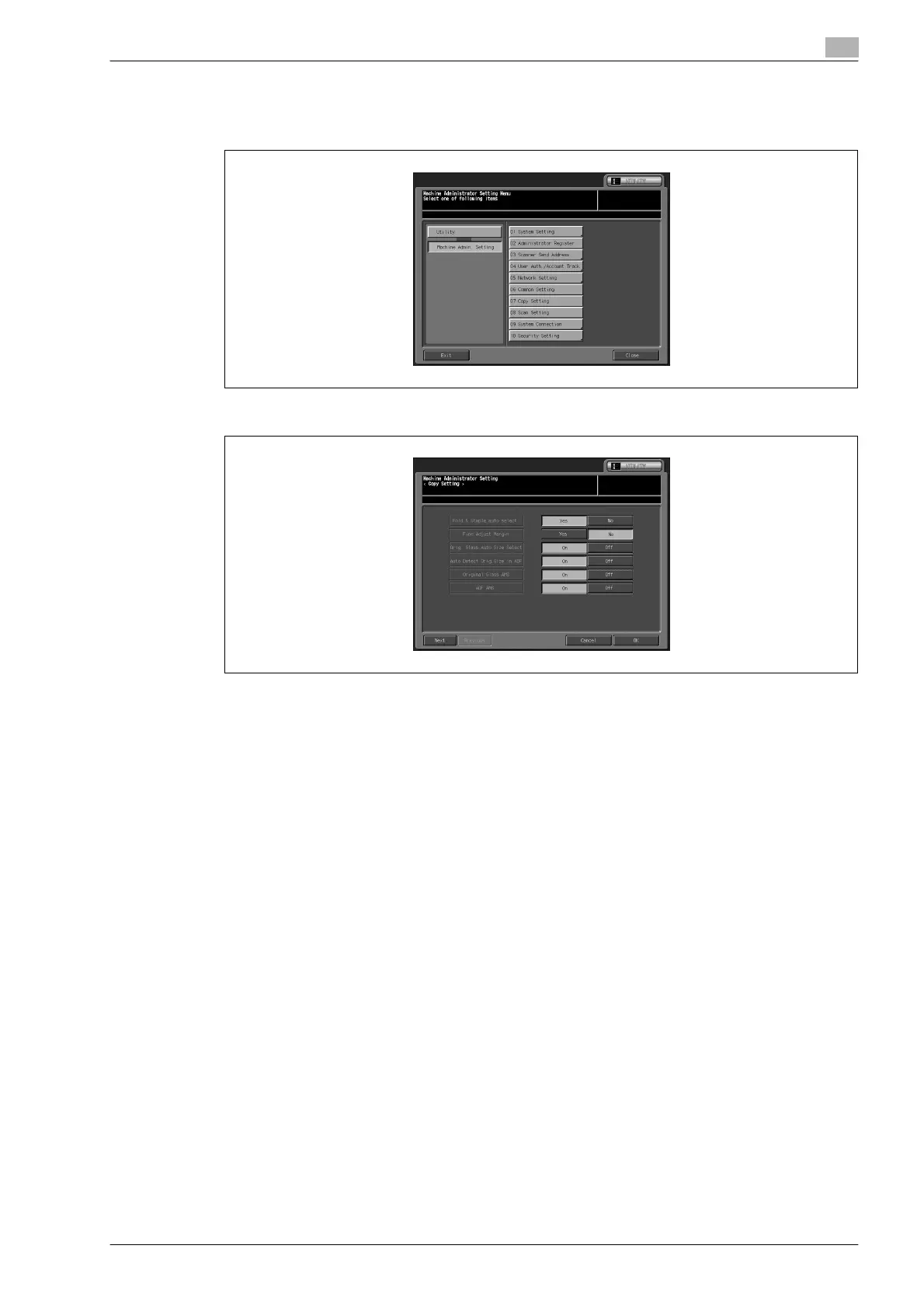 Page #217 background image