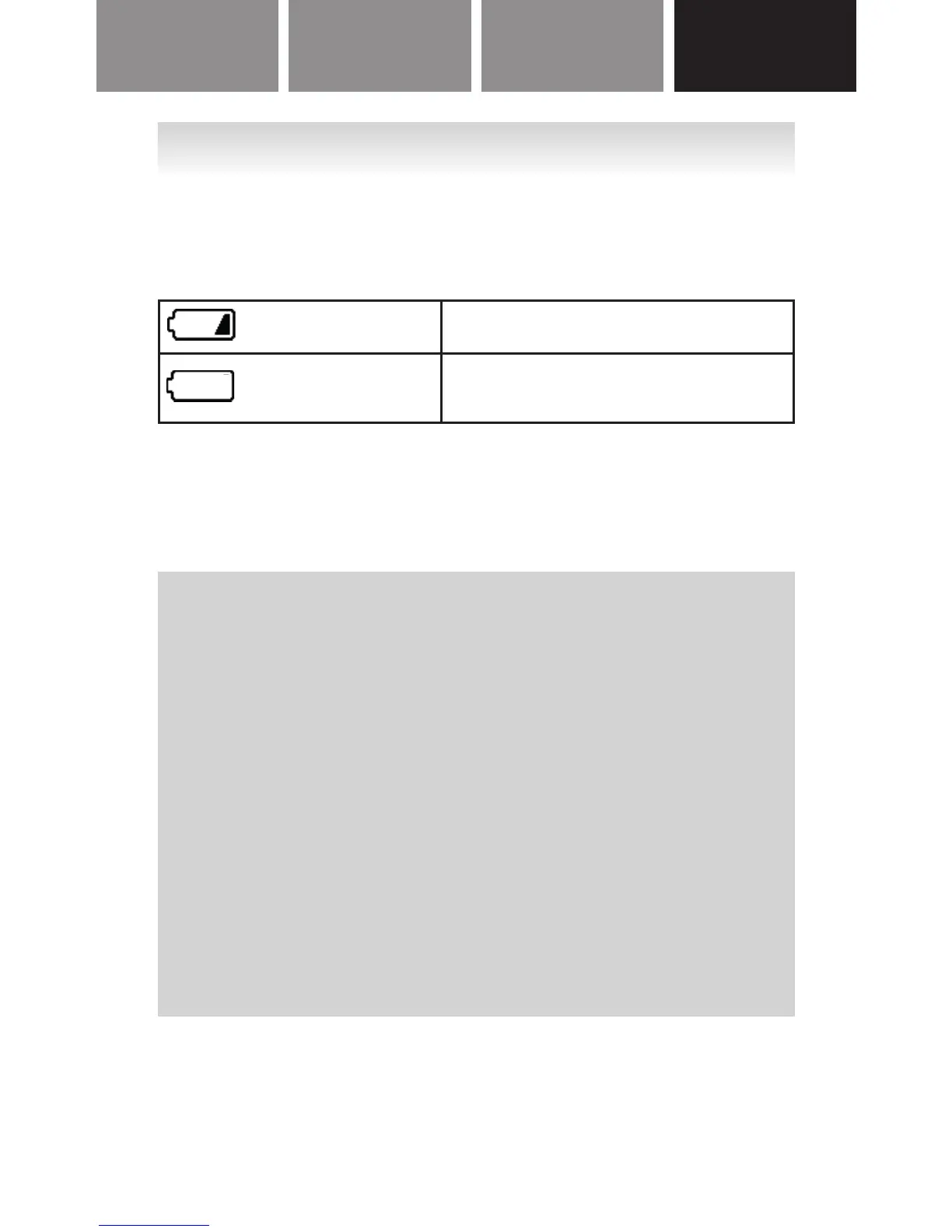 Page #20 background image