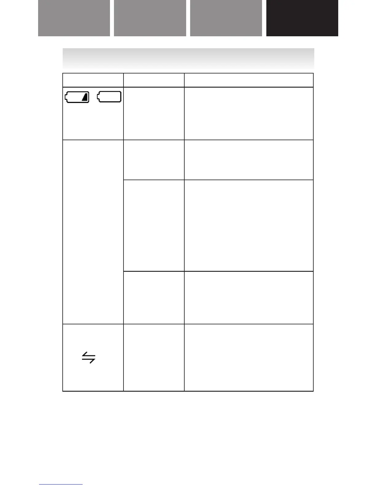 Page #22 background image
