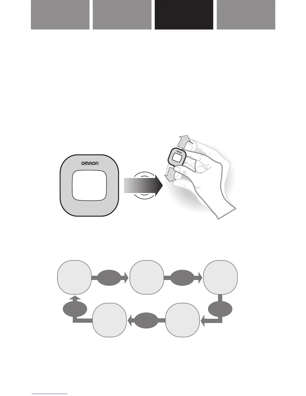 Page #14 background image