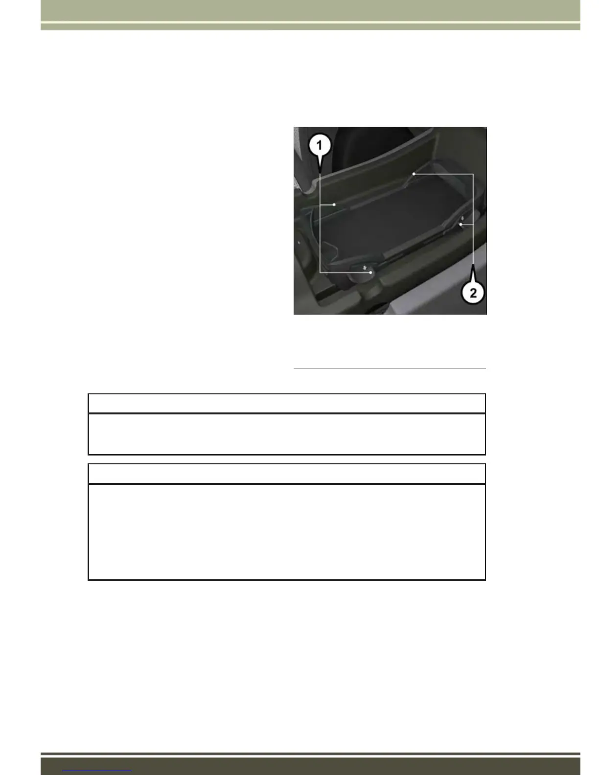 Page #154 background image