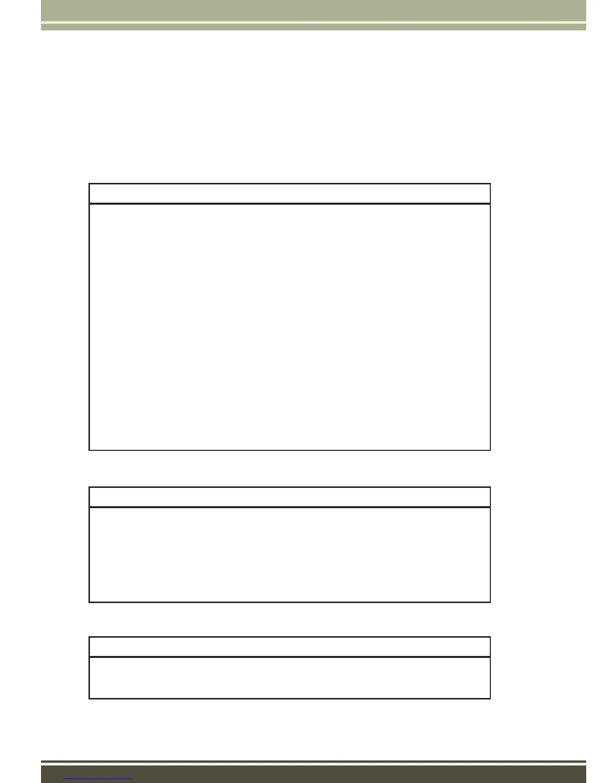 Page #162 background image