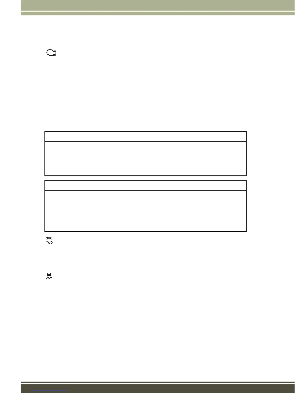 Page #170 background image