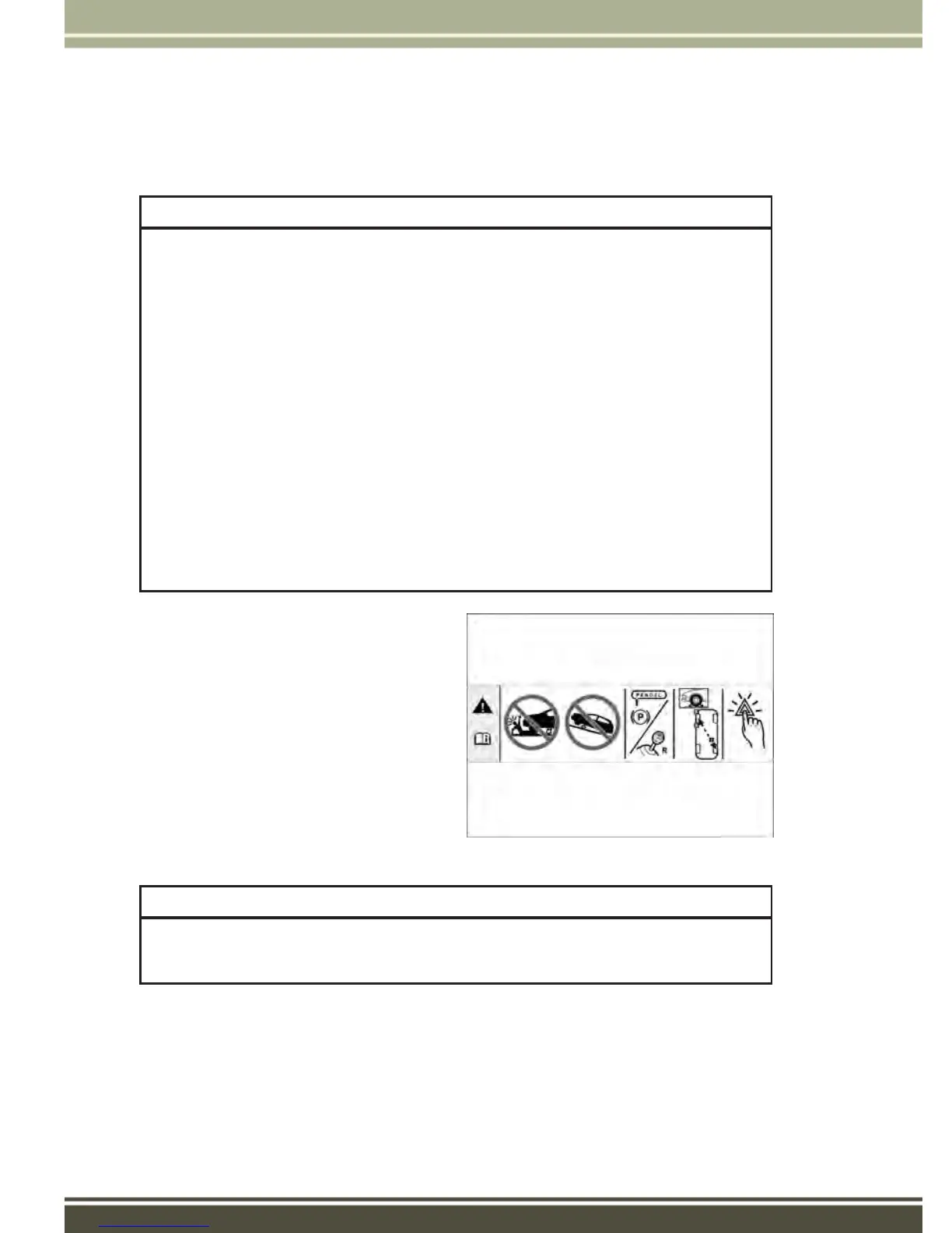 Page #184 background image